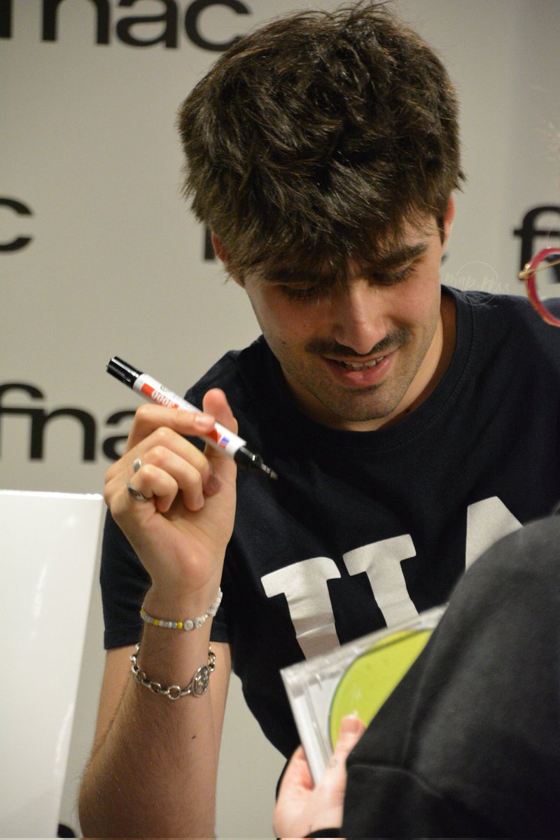 map.rrss tweet media