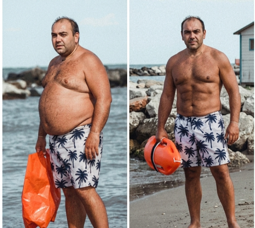 Dr. Biohacker tweet media