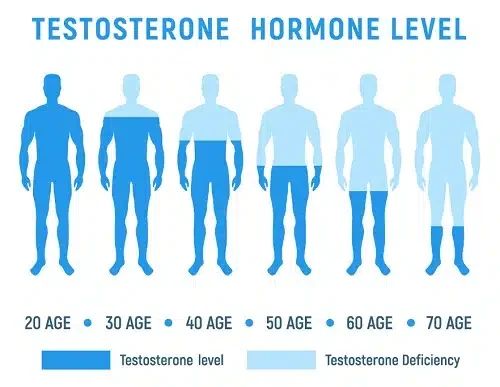 Chris Boettcher tweet media