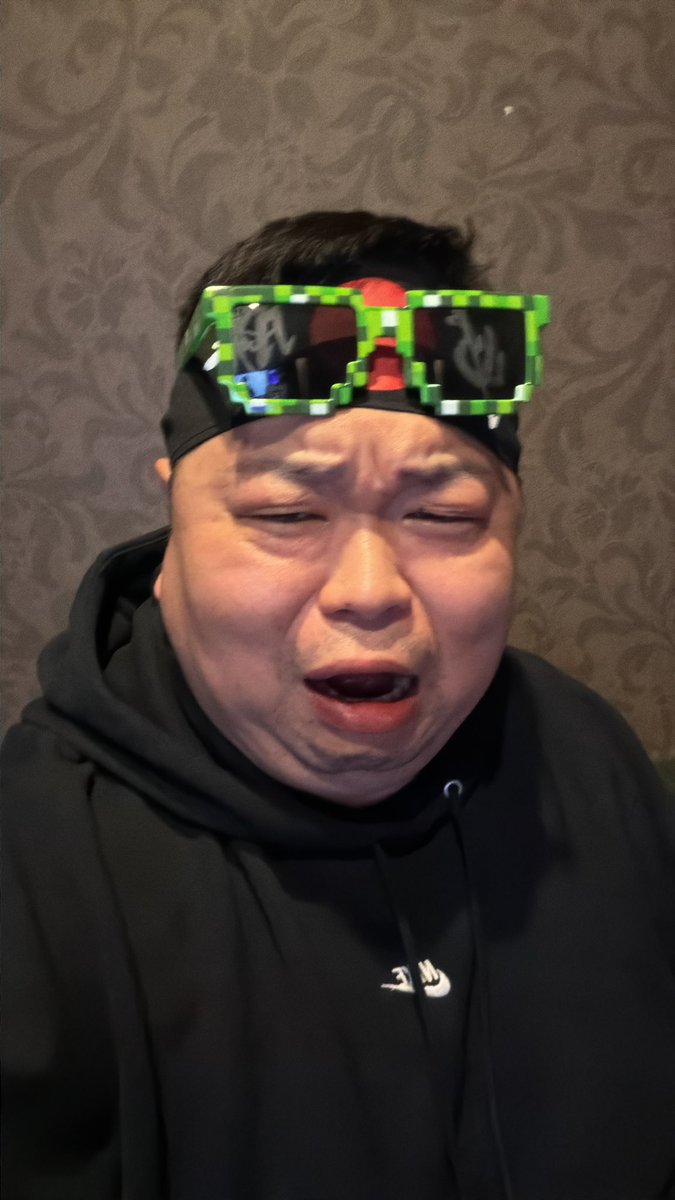 ふかし芋🍠 tweet media