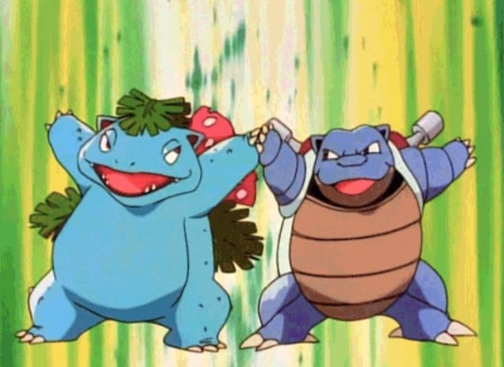 GAHlazyname tweet media