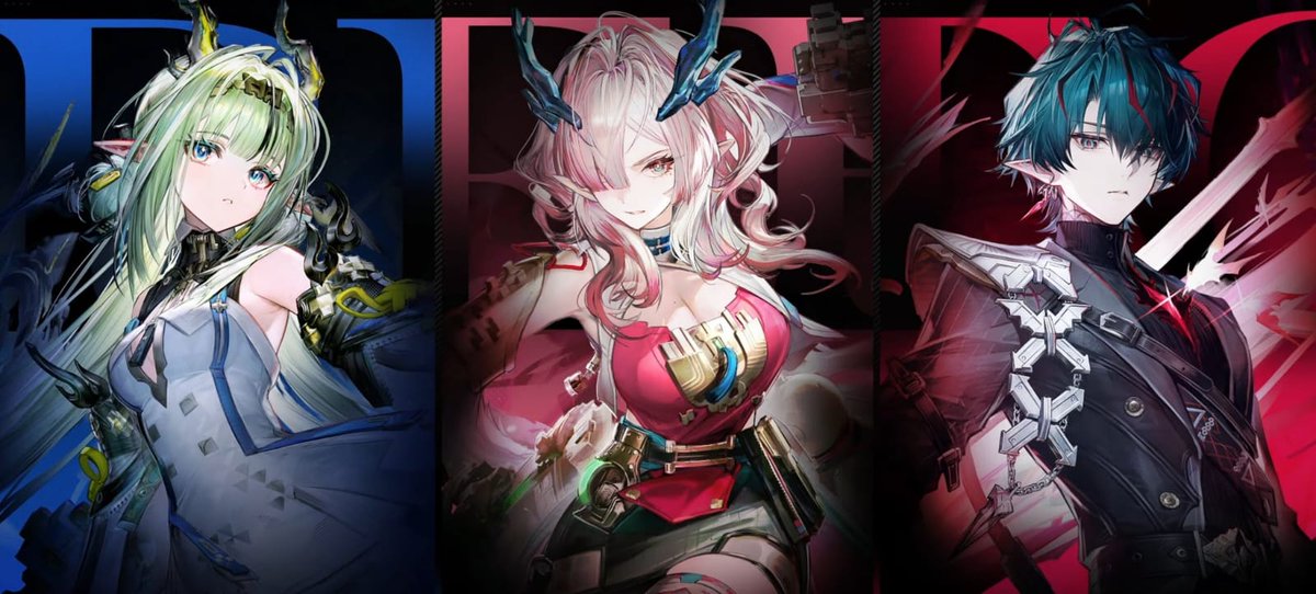 𝑮𝒖𝒊𝒏𝒊𝒄𝒉 ✮ 𝑺𝒆𝒓𝒗𝒊𝒄̧𝒐𝒔 📍 tweet media