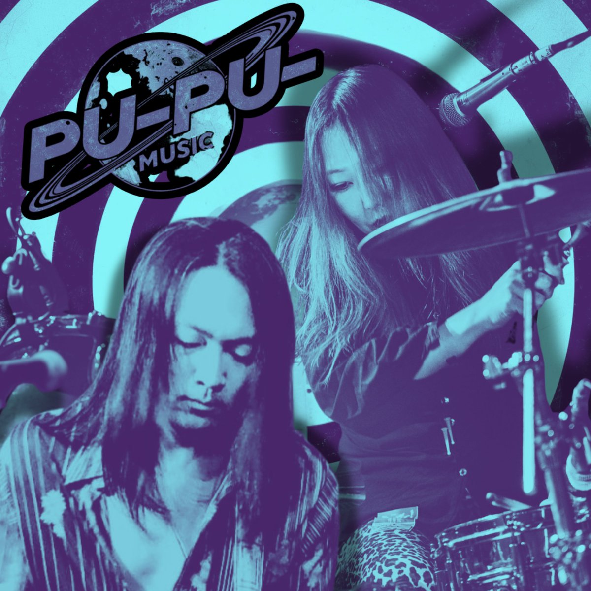 WORLD DEATH RECORDS｜世界終焉音響局 tweet media