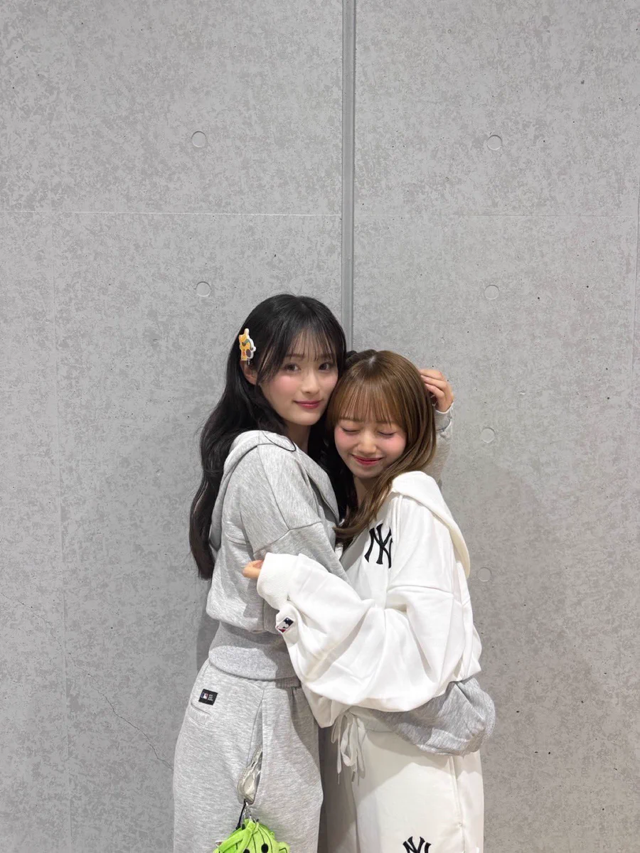 花田藍衣 on X: 