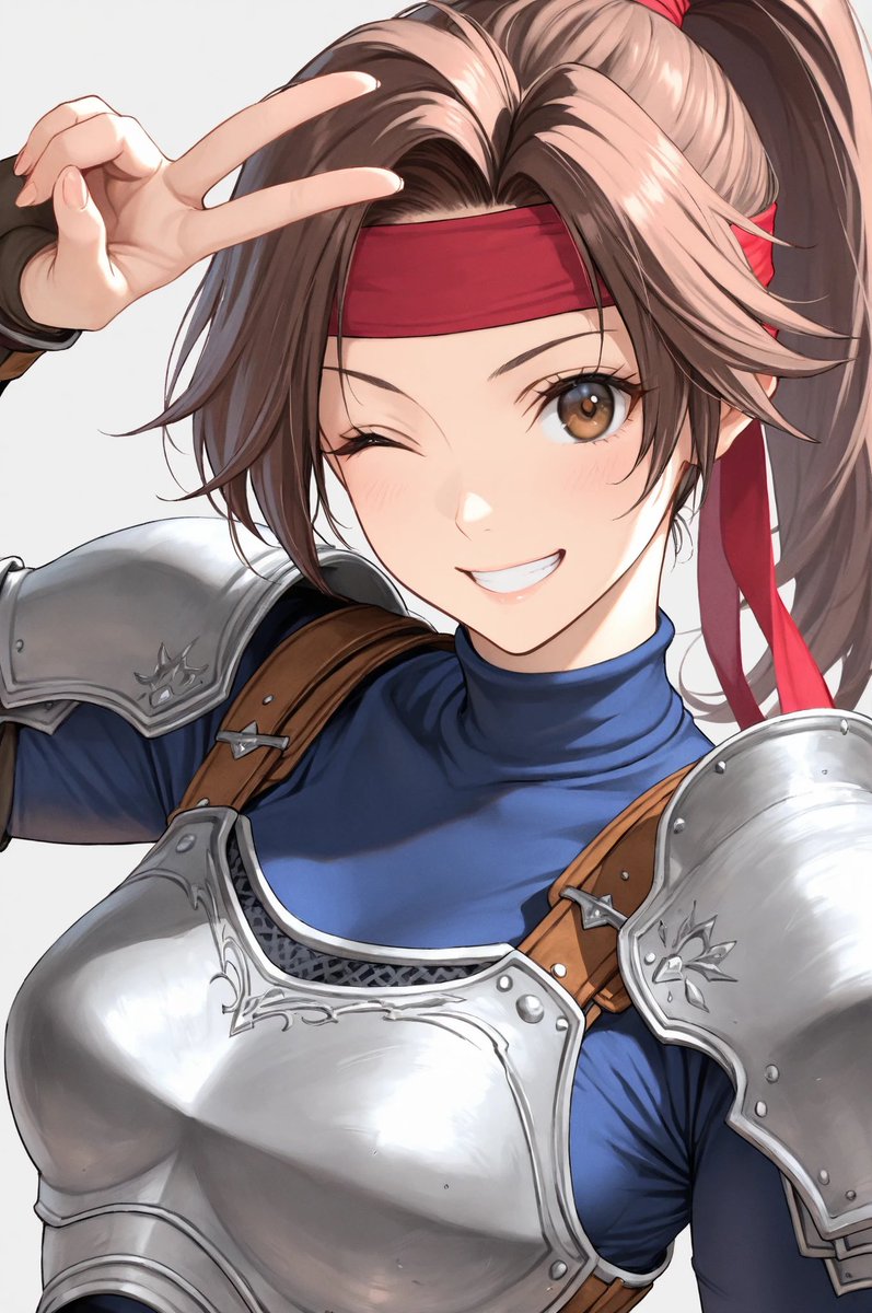 Yamawasabi♤ tweet media