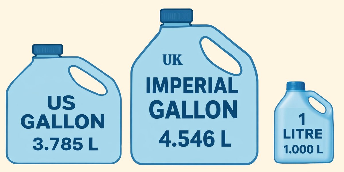 Martin Morris tweet media