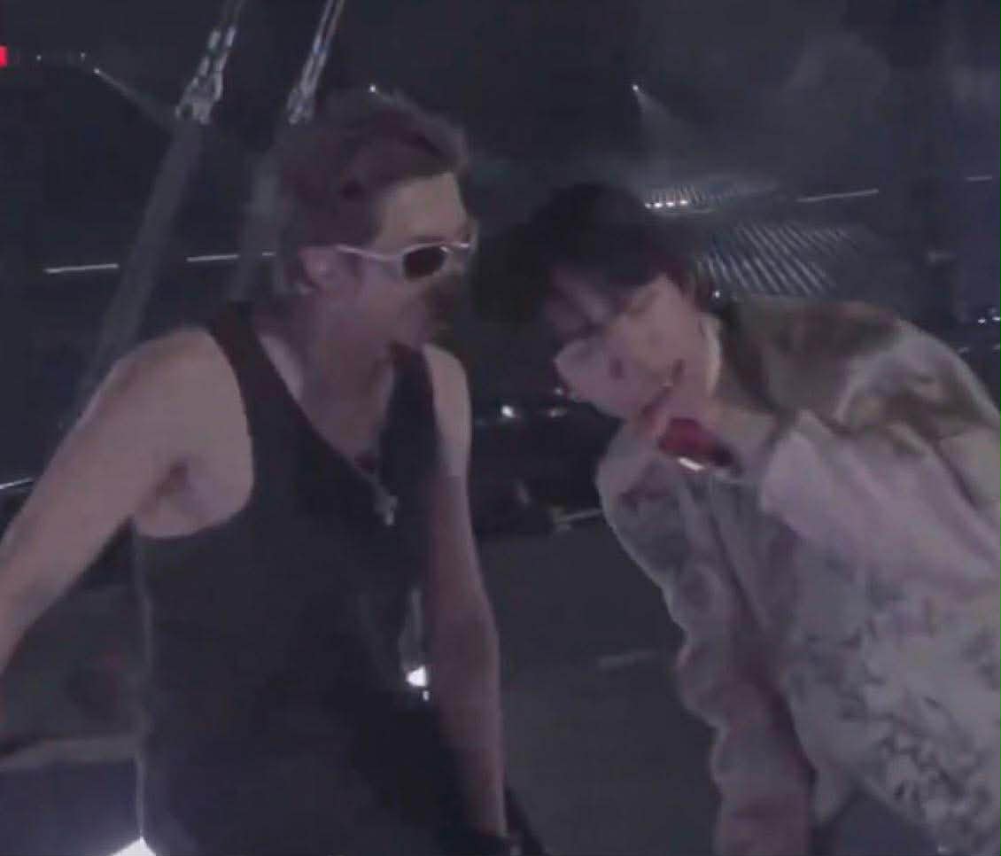 aly⁷☾ | ⊙⊝⊜ tweet media