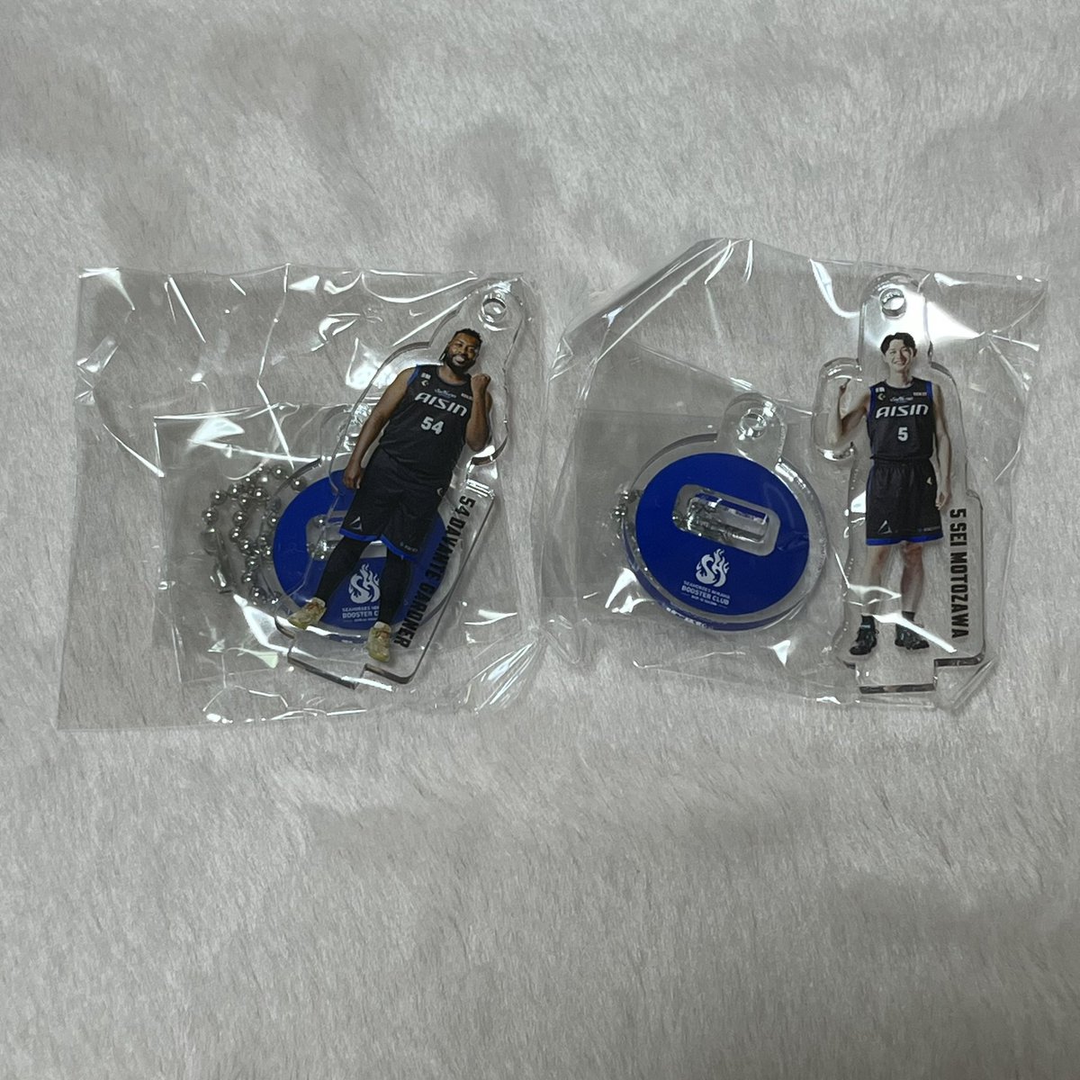 はっぱ tweet media