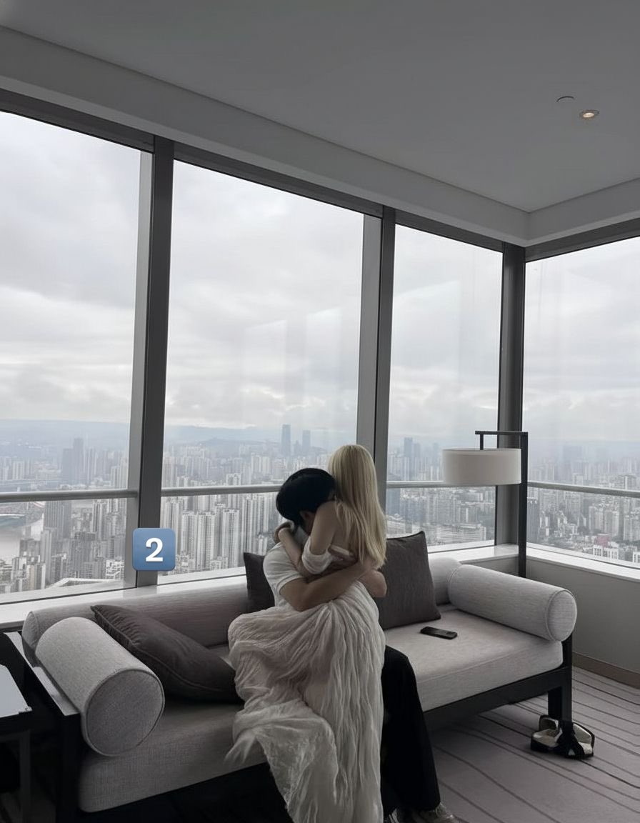 أندرو tweet media