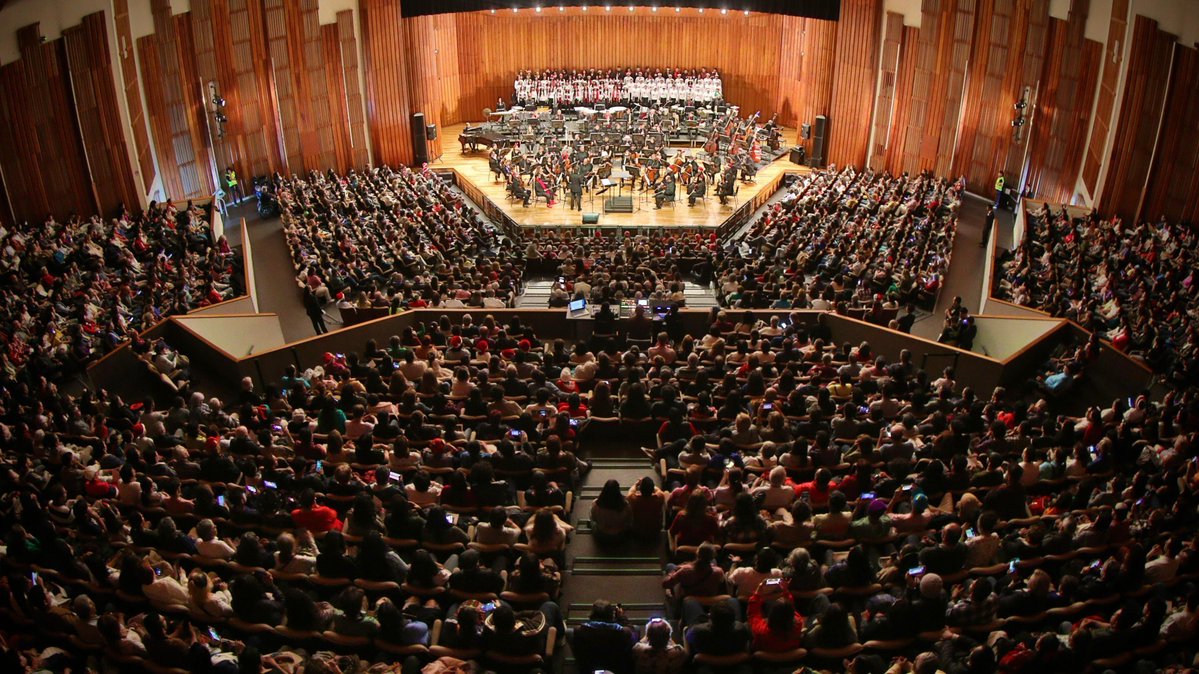 David García tweet media