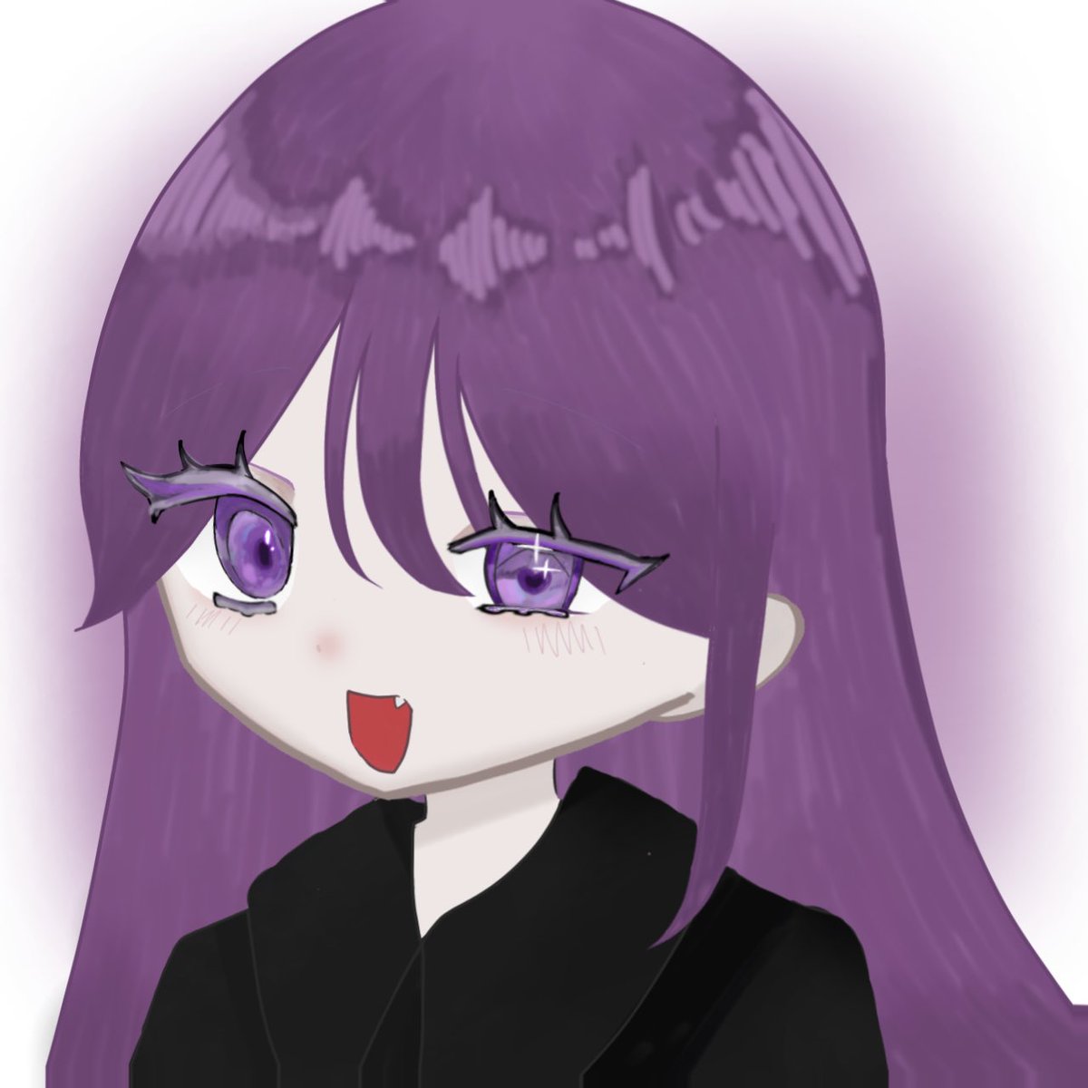 うい tweet media