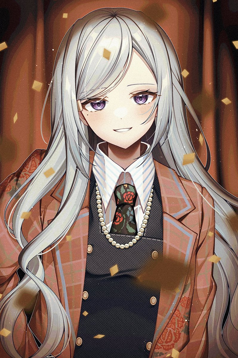 双葉ななみ tweet media