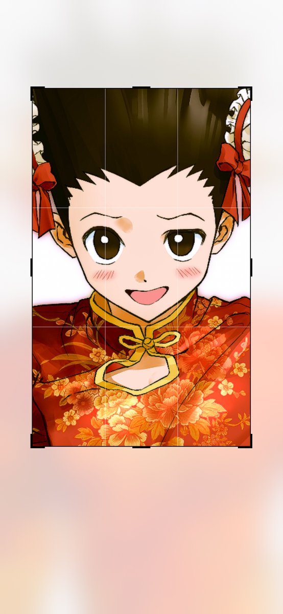 김규뉴 tweet media