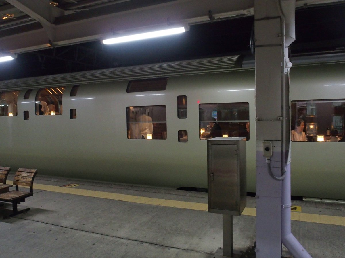 suno (すの) tweet media