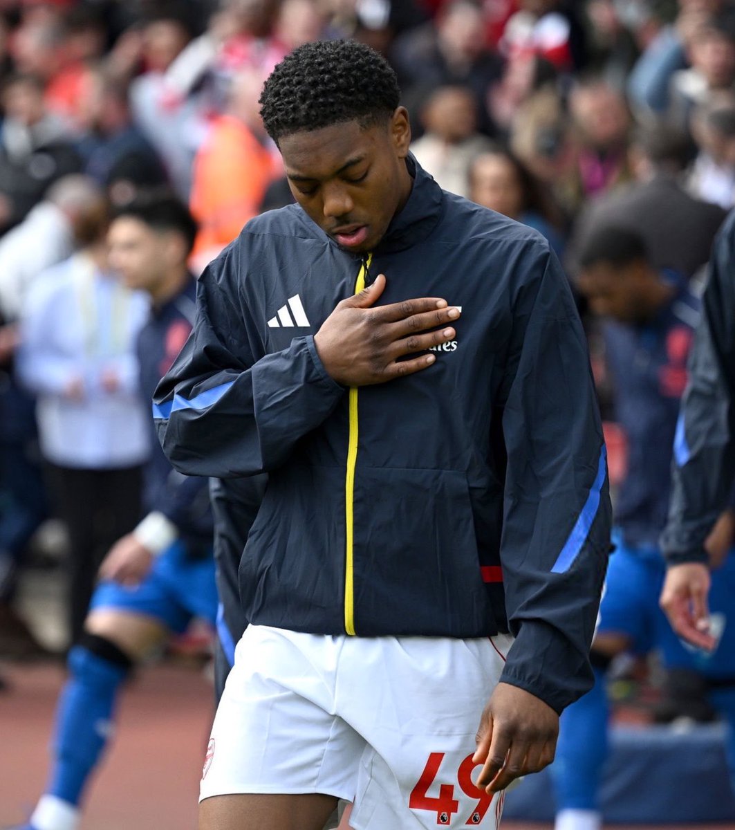 afcstuff tweet media