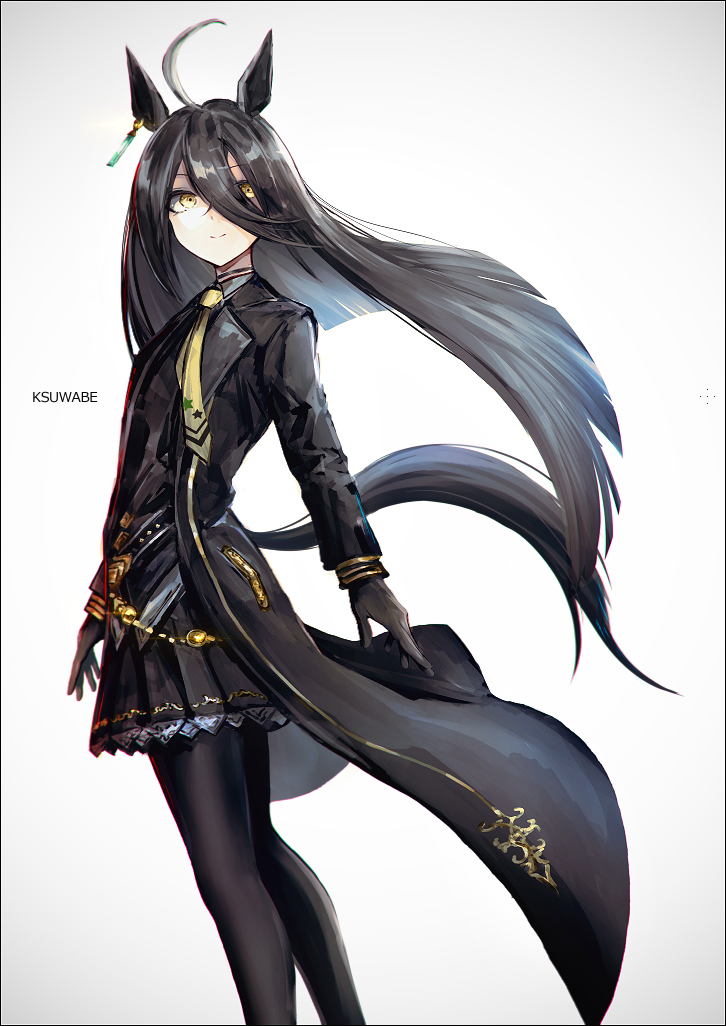 ケースワベ tweet media