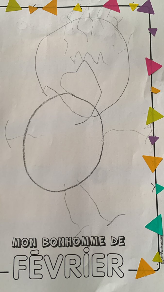 🤱🏼❄️ tweet media