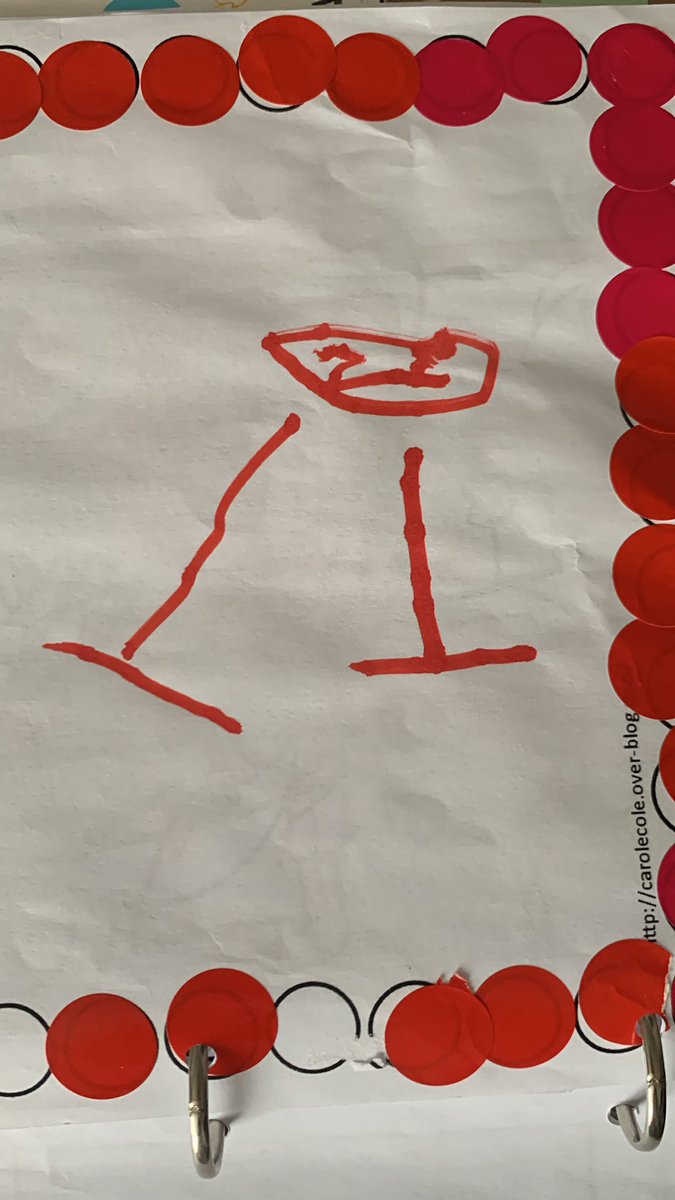 🤱🏼❄️ tweet media