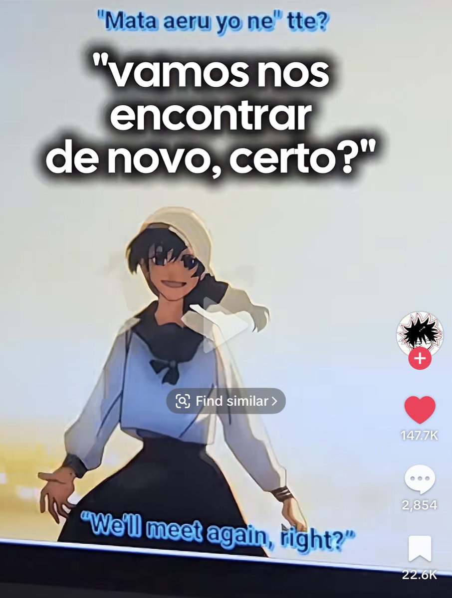 Undesirable n°1 Goy 🇵🇸 tweet media