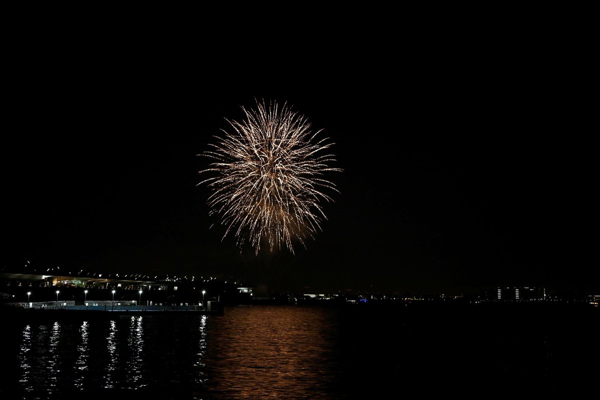 トモル tweet media