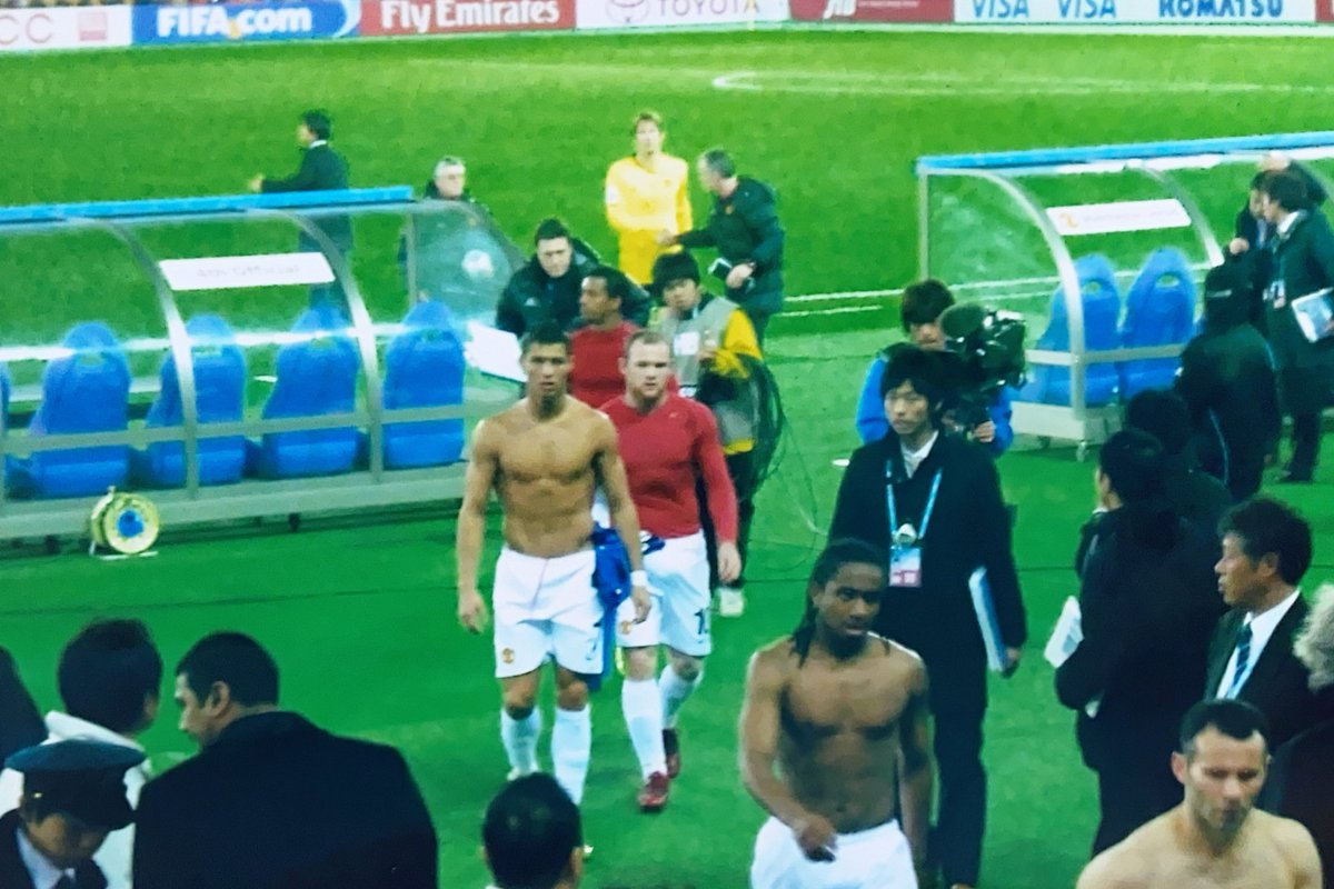 yt24_cr7 tweet media