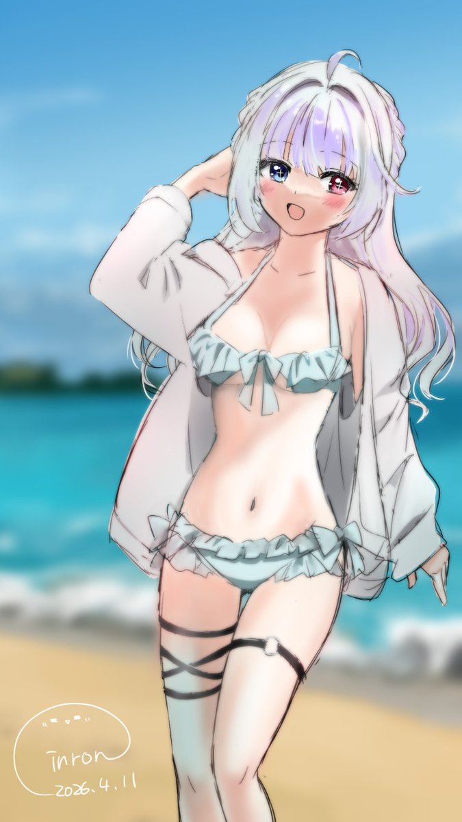 桜龍🪄❄️ tweet media