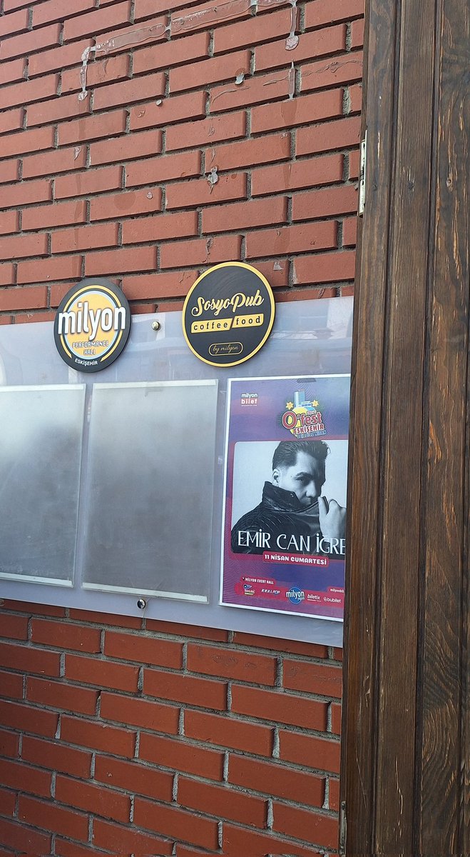 derya✨️ tweet media