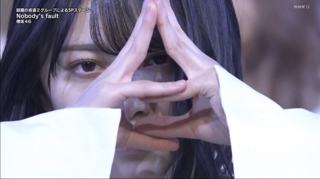 五月雨 tweet media