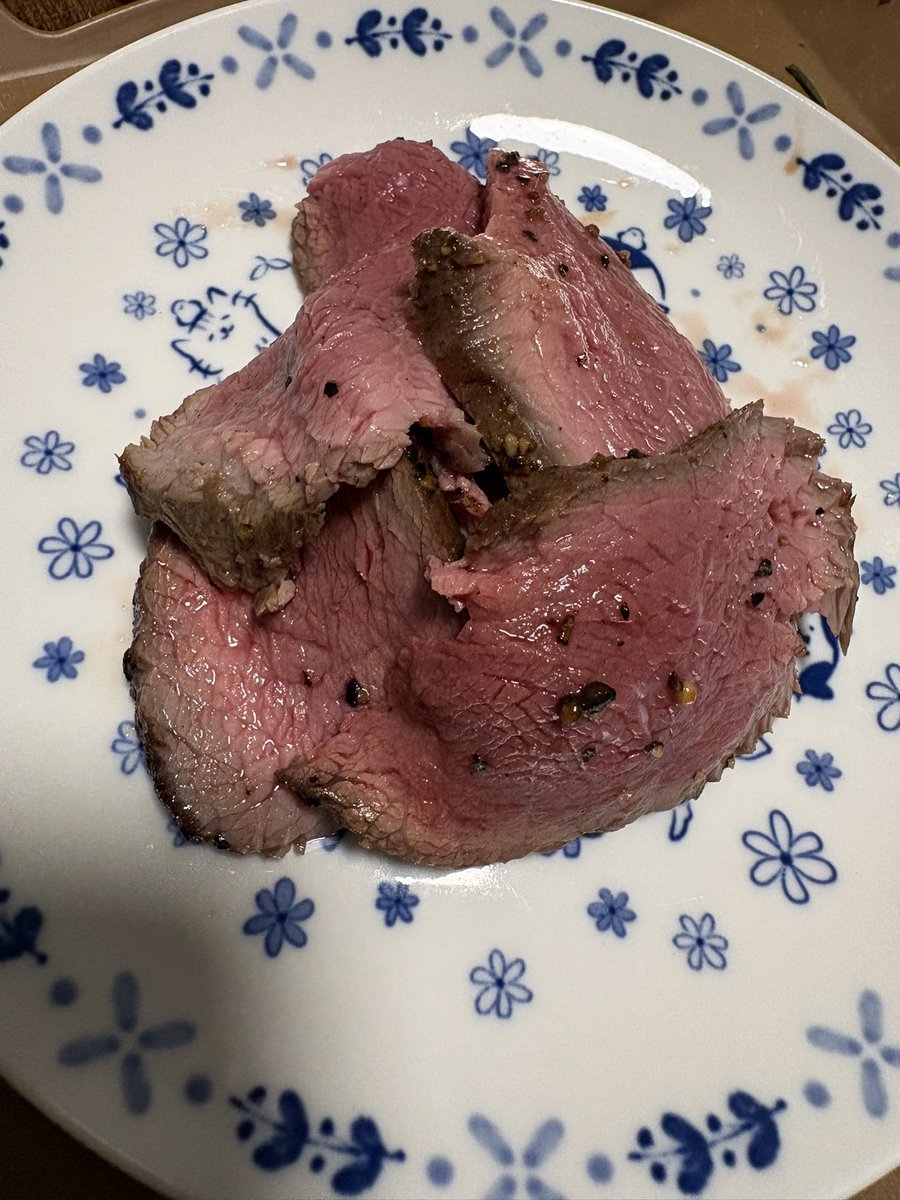 有馬理緒＠【6/29(日)】オフ会 tweet media