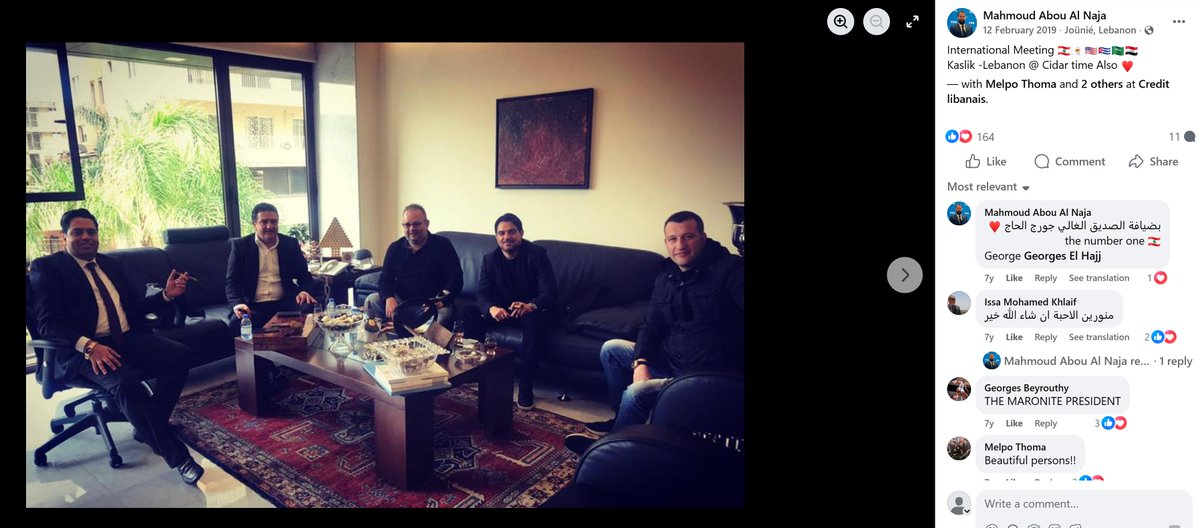 Κατσιαρίστρας tweet media