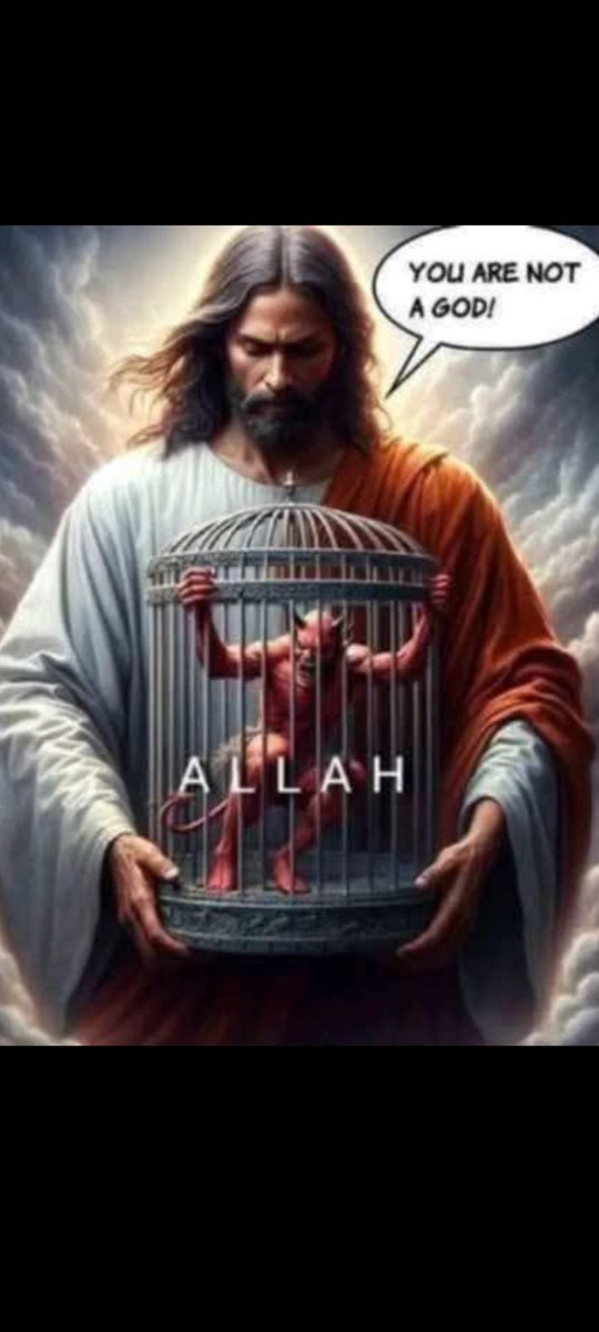 patrick irwin tweet media