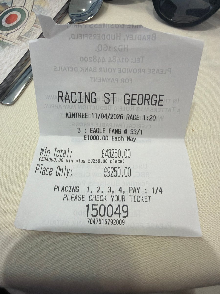 Pro Sports Advice tweet media