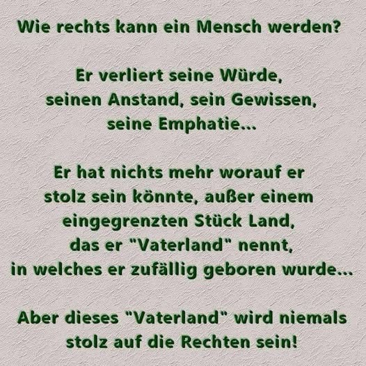 Ralf Jarren-Lux 🇺🇦 🏳️‍🌈 tweet media
