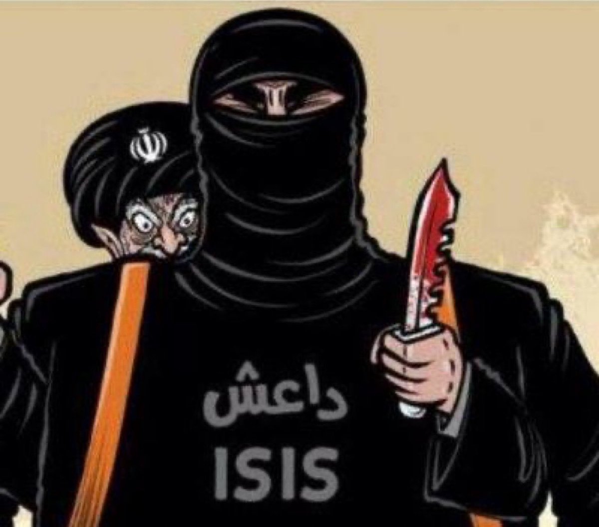 العراق برس tweet media