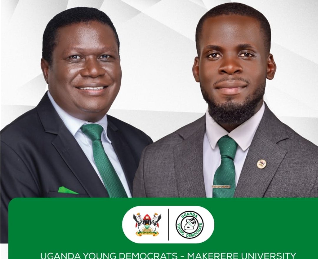 Mark Nzanga tweet media