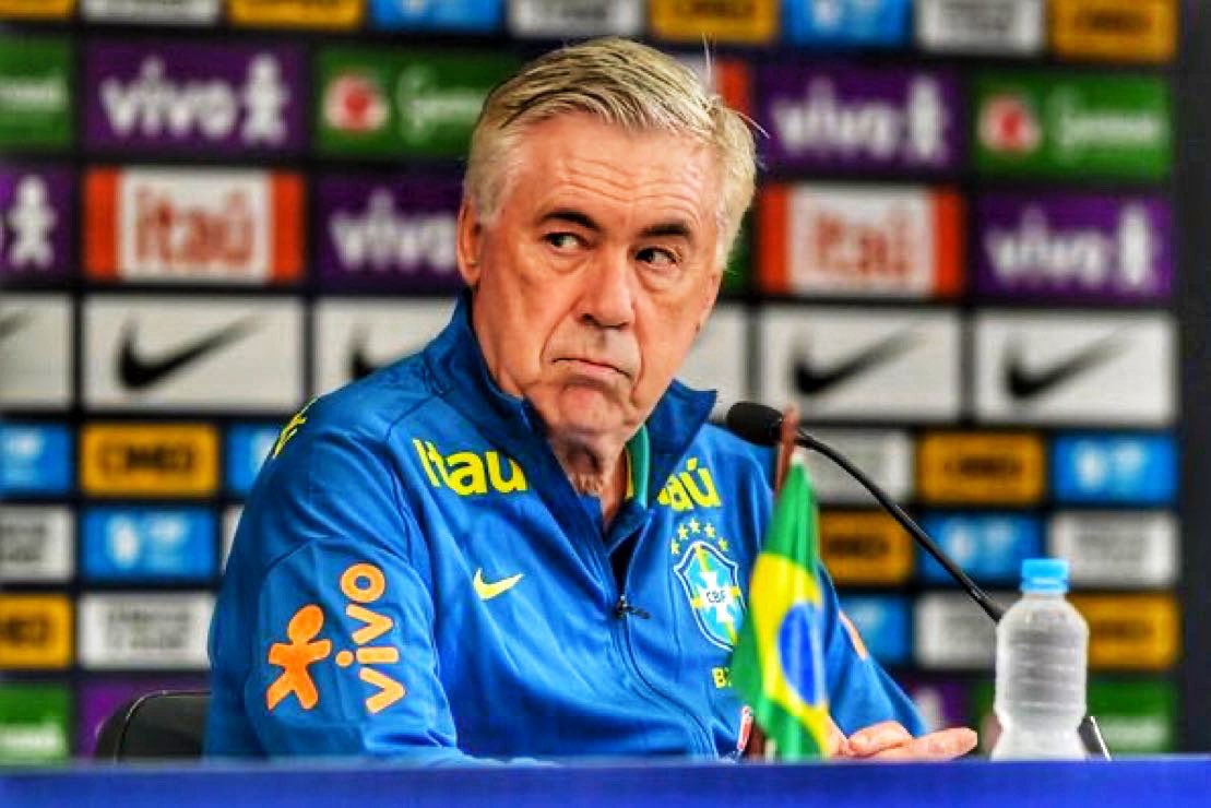AllThingsBrazil™ tweet media