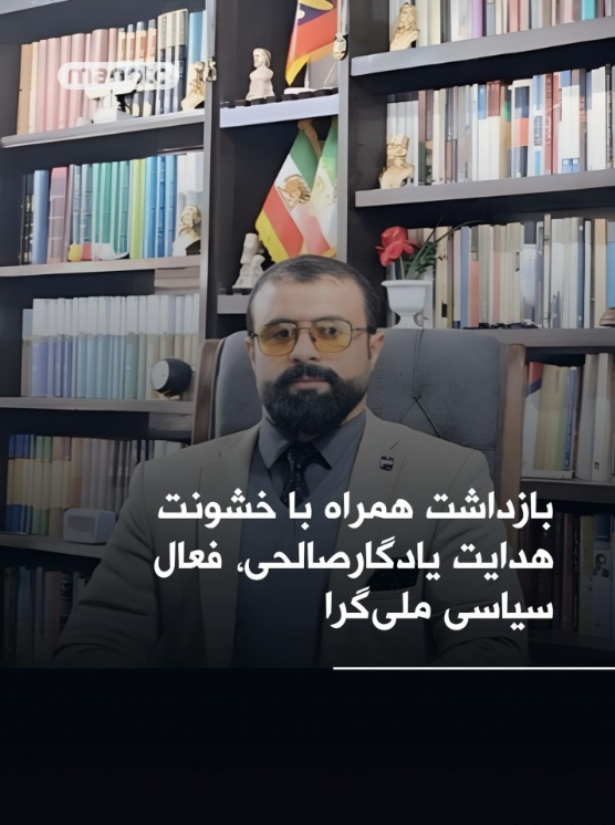 Iam Zeus 👑 tweet media