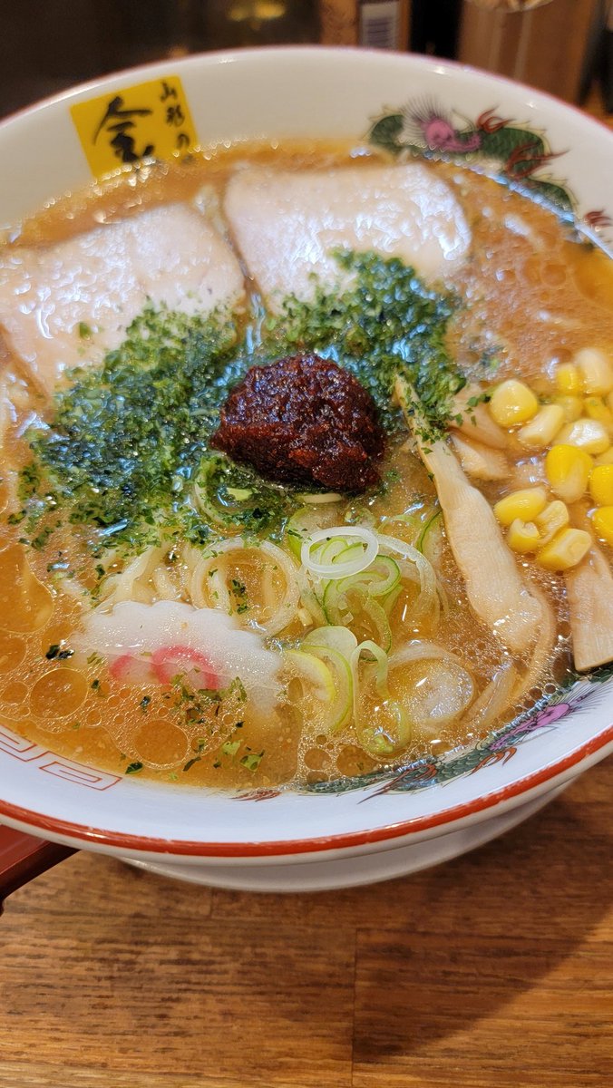 ローレライ/おなはうす tweet media