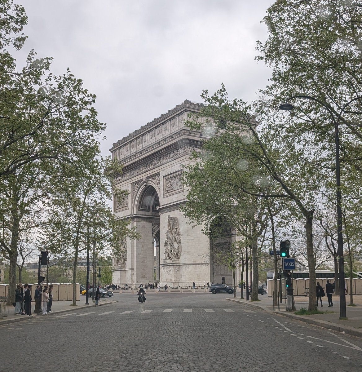 Neil Macmillan tweet media