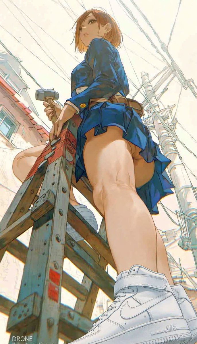 DrifterKnight tweet media