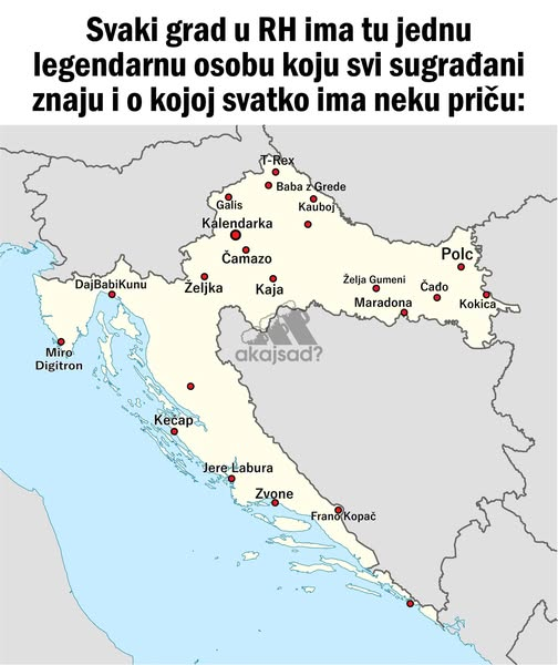 kaj te briga tweet media