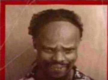 R3TRO 👾 tweet media