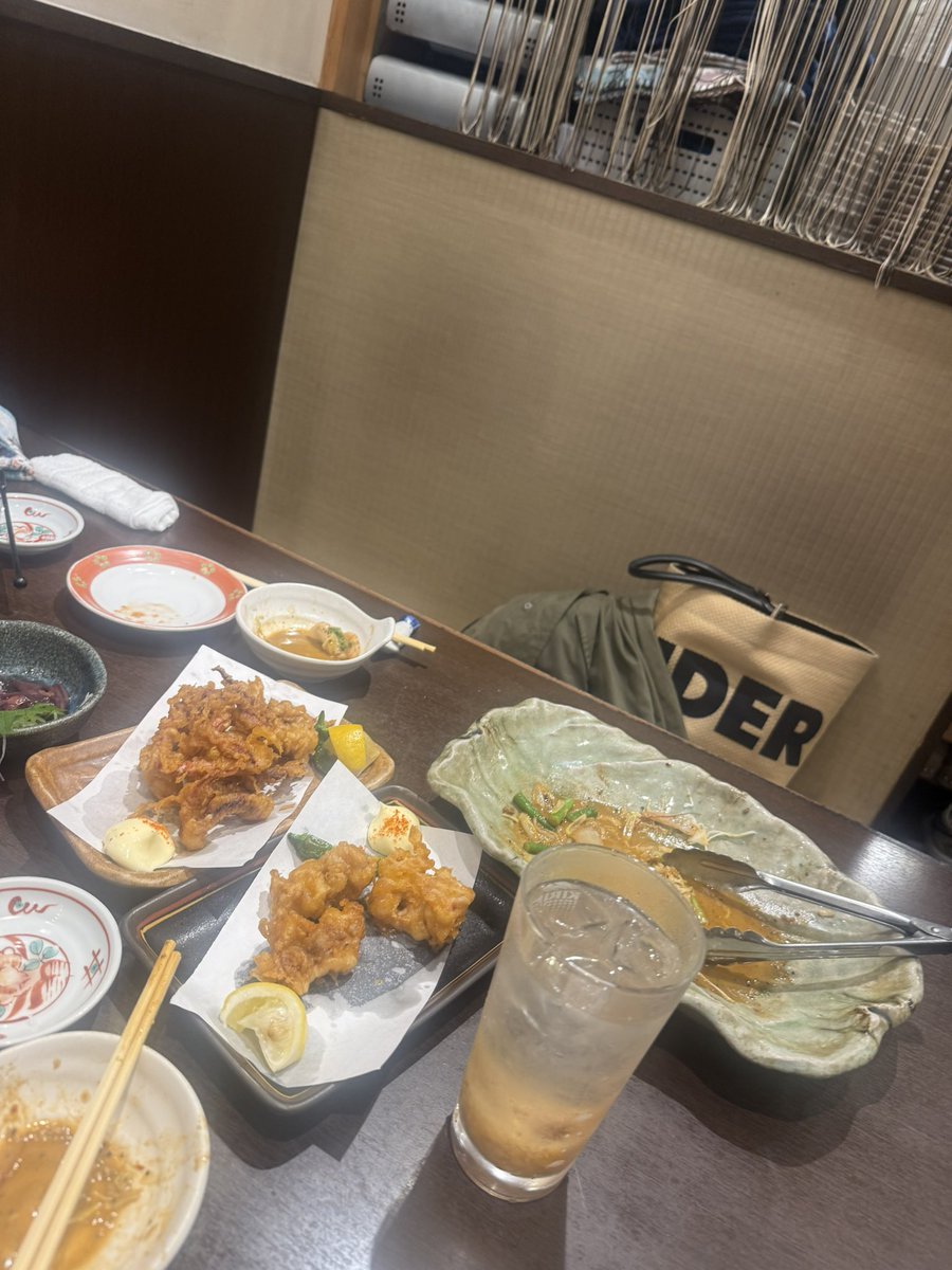 masaking tweet media