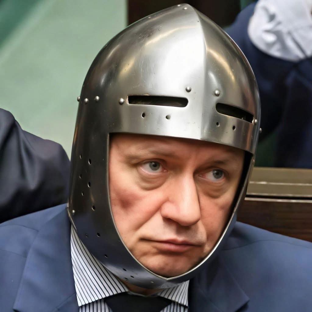 NowoczesnaDemokracja tweet media