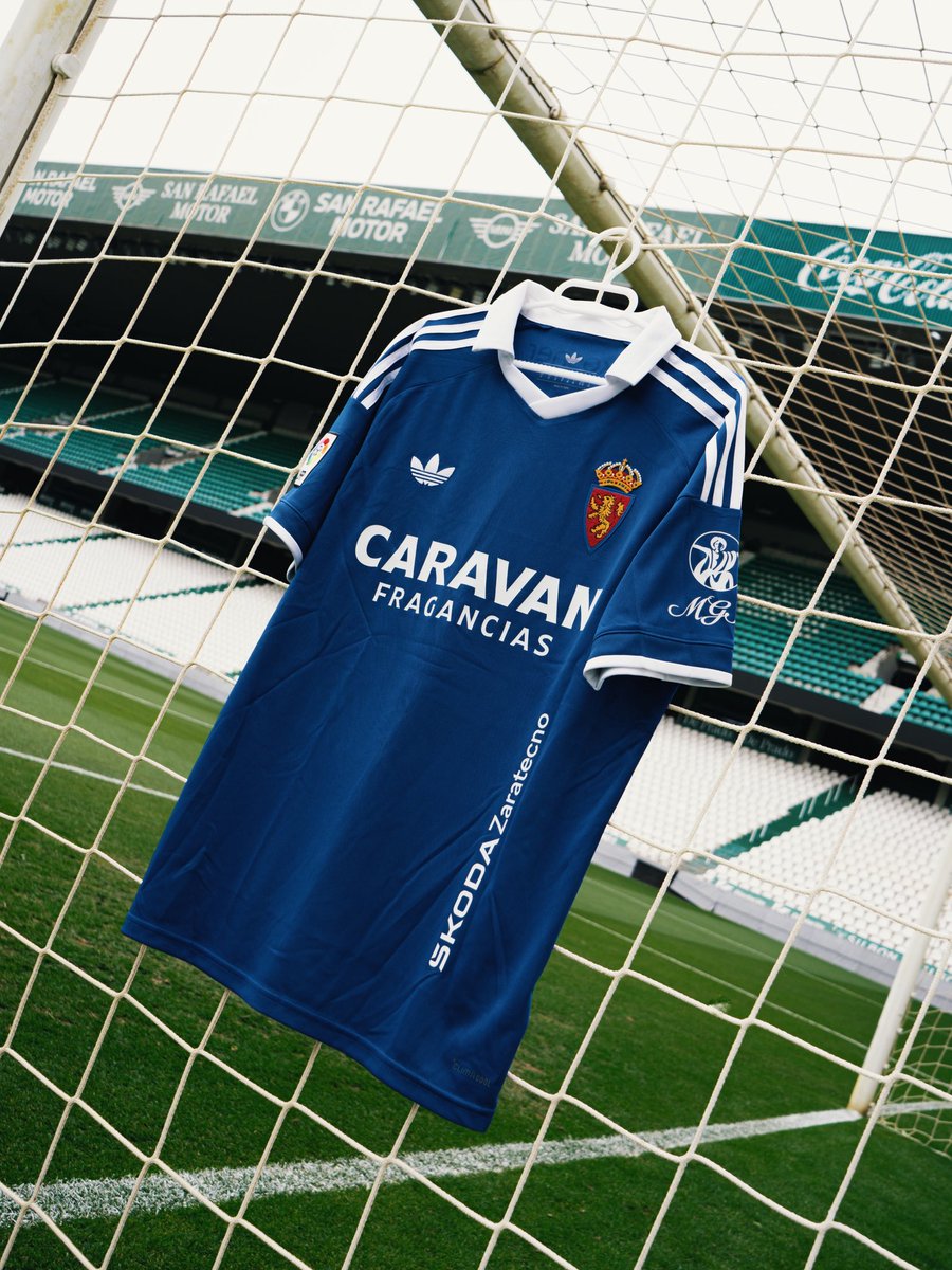 César Vargas tweet media