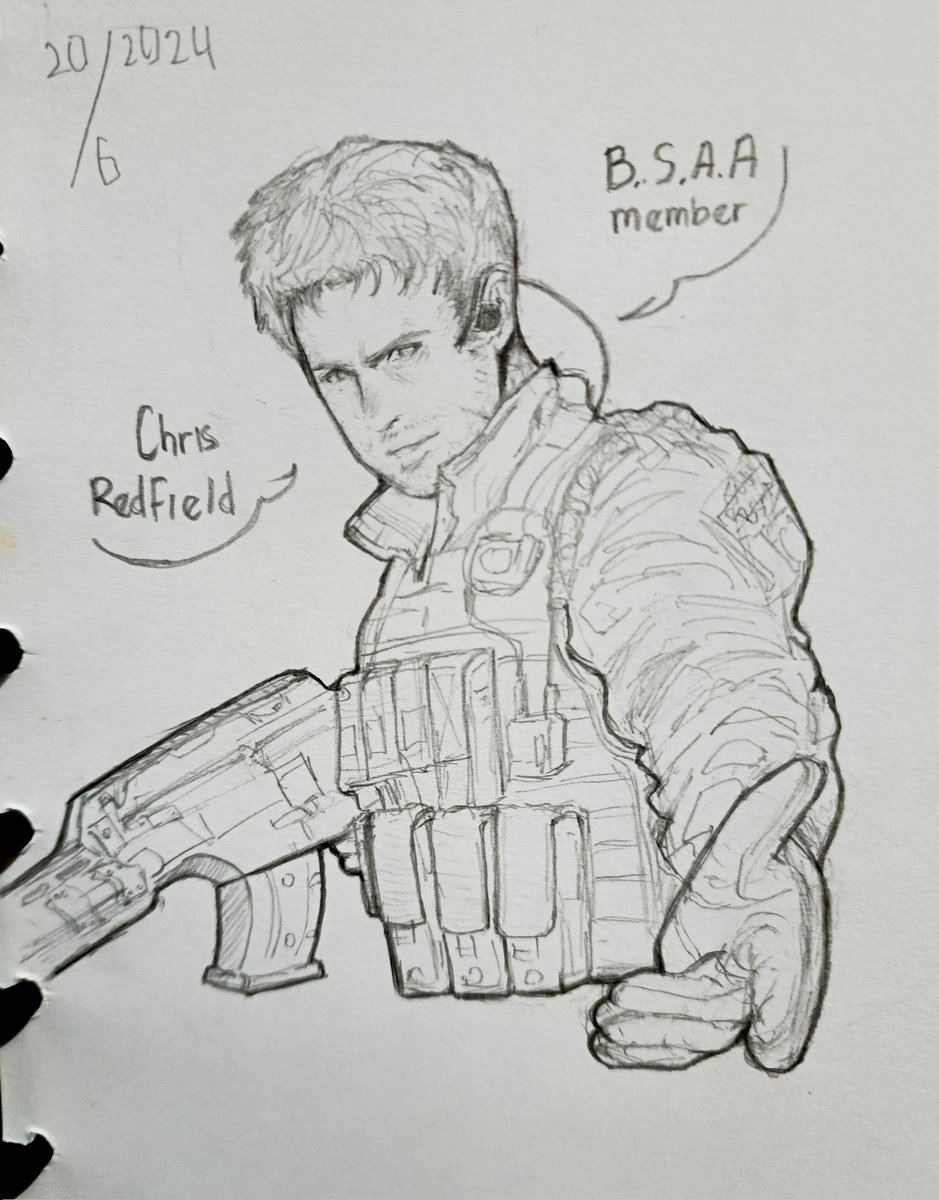 aseta📍 cf22 po! tweet media