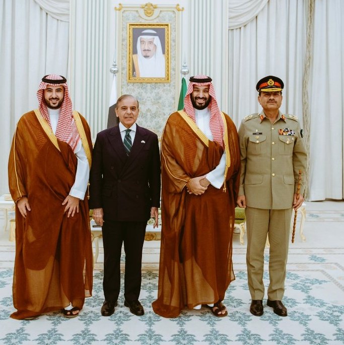 Tactical Tribune tweet media