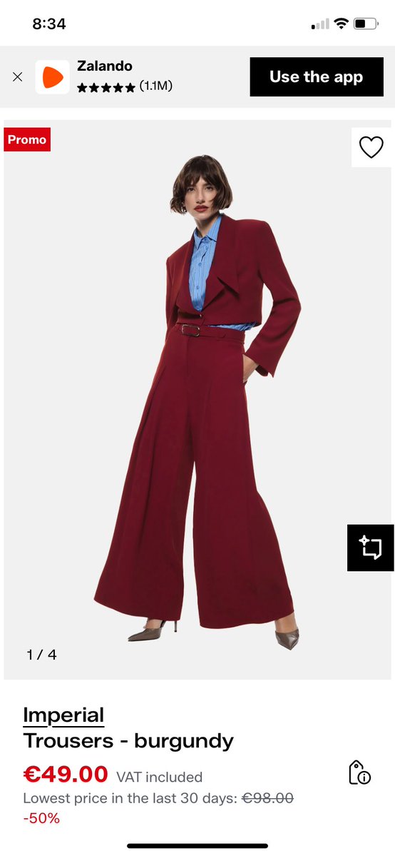 KateyMacMullenFanGH💖✨✨✨💖💯 tweet media