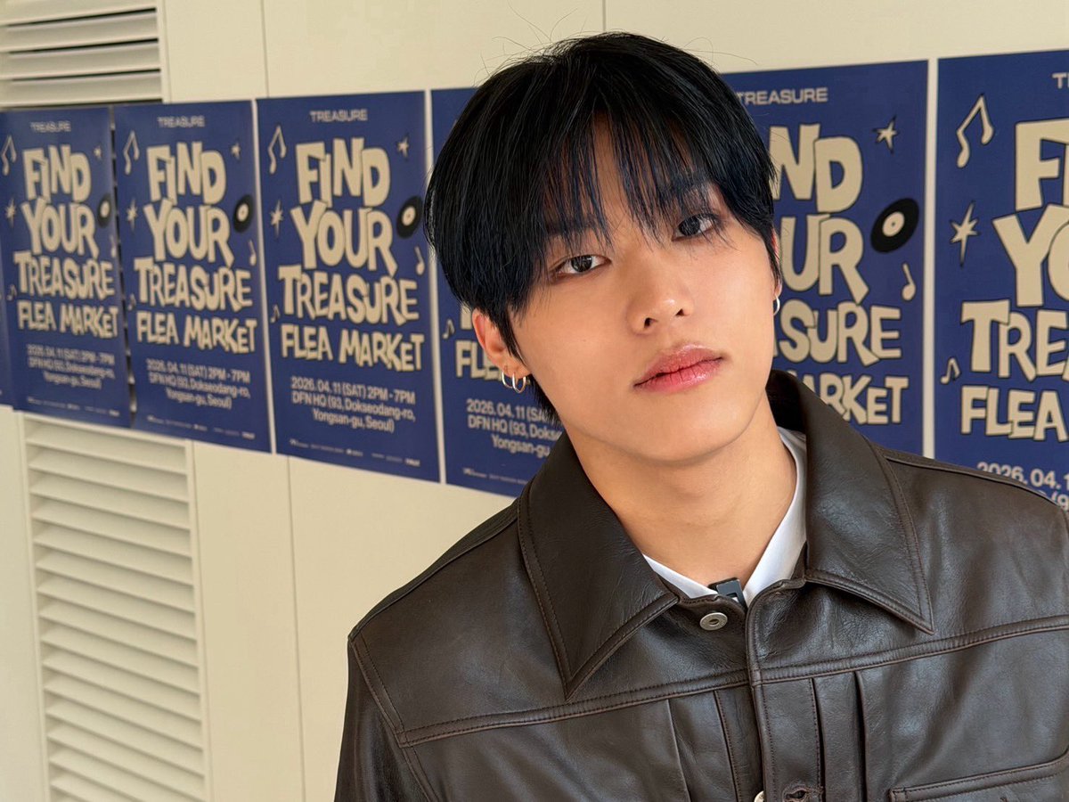 마기♡ tweet media