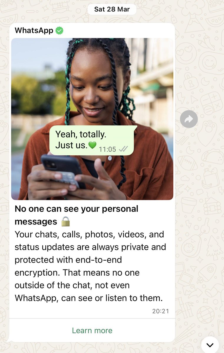 Alex Nguyen 🇦🇺🇻🇳🇹🇼🐍🟨⬛️ tweet media